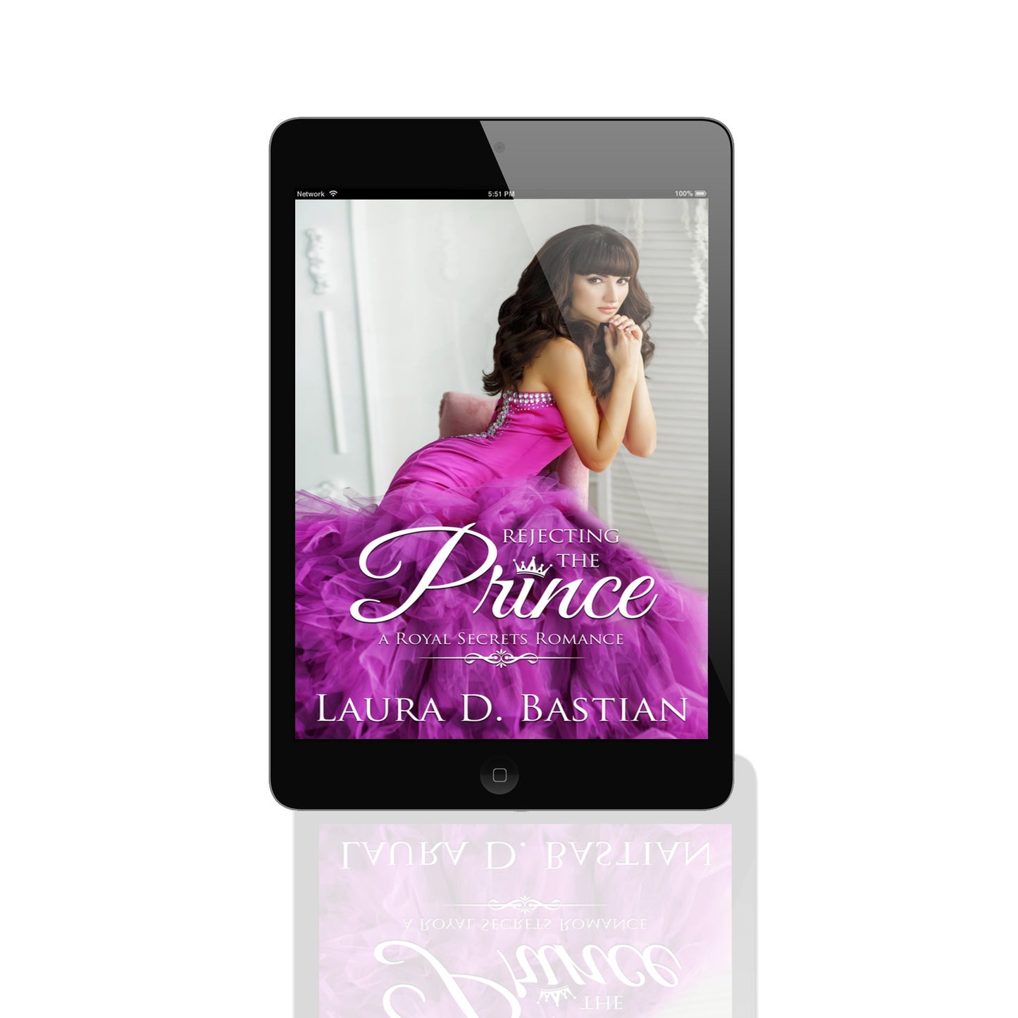 Rejecting the Prince