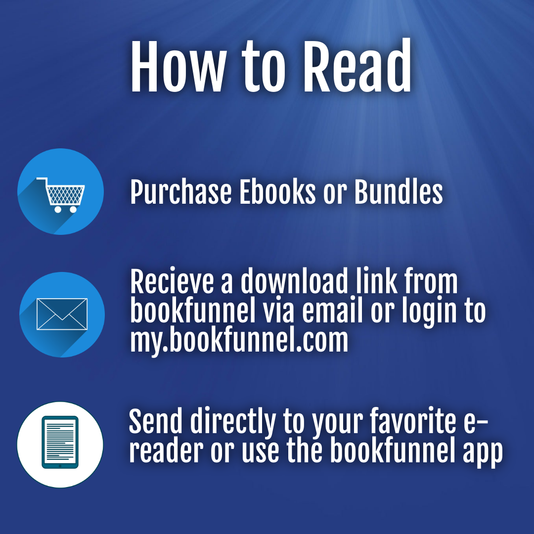 The Ultimate Sci-Fi and Fantasy Bundle