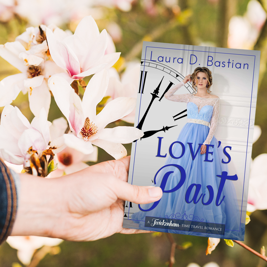 Love's Past