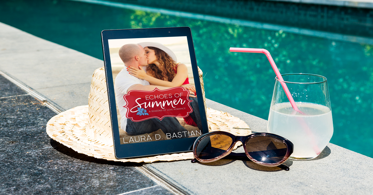 Echoes of Summer