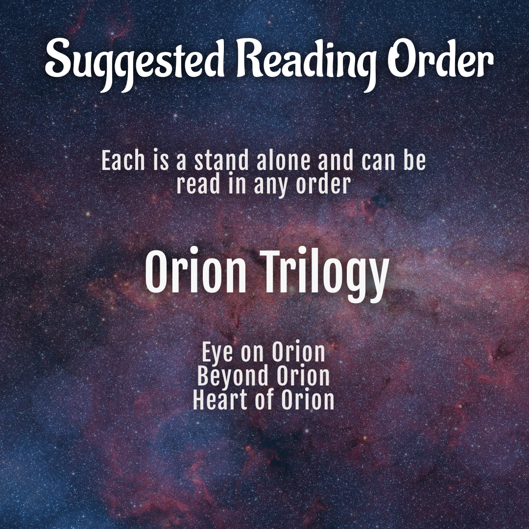 The Ultimate Sci-Fi and Fantasy Bundle